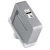 Image de canon pfi-310 bk 330ml d'origine - 2359C001