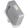Image de canon pfi-310 y 330ml d'origine - 2362C001