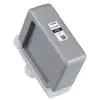 Image de canon pfi-110 mbk -160ml d'origine - 2363C001
