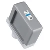 Image de canon pfi-110 c 160ml d'origine - 2365C001