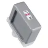 Image de canon pfi-110 m 160ml d'origine - 2366C001
