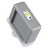 Image de canon pfi-110 y 160ml d'origine - 2367C001