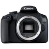 Image de Canon eos 2000d nu
