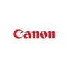 Image de Canon PFI-320 M magenta d'origine réservoir d'encre - 2892C001