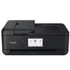 Image de Canon PIXMA TS9550 - imprimante multifonctions (couleur) - A3