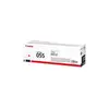 Image de Canon 055 cartouche de toner magenta d'origine de 2100 pages - 3014C002