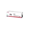 Image de Canon 055 cartouche de toner cyan d'origine de 2100 pages - 3015C002