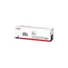 Image de Canon 055 cartouche de toner noir d'origine de 2300 pages - 3016C002