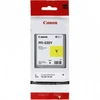Image de Canon PFI-030Y - jaune réservoir d'encre d'origine - 3492C001