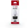 Image de canon gi 40 pgbk - noir recharge d'encre d'origine - 3385C001
