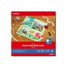 Image de canon double-sided matte paper mp-101d - papier - 30 feuille(s) - 304.8 x 304.8 mm - 240 g/m² - 4076C007