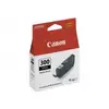 Image de Canon PFI-300 MBK - noir mat - originale - réservoir d'encre - 4192C001