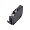 Image de Canon PFI-300 R - rouge - originale - réservoir d'encre - 4199C001