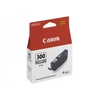 Image de Canon PFI-300 GY - gris - originale - réservoir d'encre - 4200C001