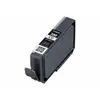 Image de Canon PFI-300 CO optimiseur de couleurs d'origine réservoir d'encre - 4201C001