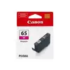 Image de Canon CLI-65 M - magenta - originale - réservoir d'encre - 4217C001