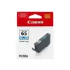 Image de Canon CLI-65 PC - photo cyan - originale - réservoir d'encre - 4220C001