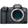 Image de Canon eos r5 nu