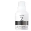 Image de Canon GI 46 BK - noir - original - recharge d'encre - 4411C001