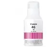 Image de Canon GI 46 M - magenta - original - recharge d'encre - 14000 Pages - 4428C001