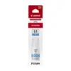 Image de Canon GI 51 C recharge d'encre cyan d'origine 7700 pages - 4546C001