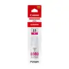 Image de Canon GI 51 M recharge d'encre magenta d'origine 7700 pages - 4547C001