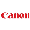 Image de Canon Premium FA-RG1 - papier pour beaux arts - 25 feuille(s) - A3 - 320 g/m² - 4562C003