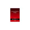 Image de Canon Premium FA-RG1 - papier pour beaux arts - 25 feuille(s) - A3 Plus - 320 g/m² - 4562C004