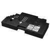 Image de Canon MC-G02 - cartouche de maintenance - 4589C003
