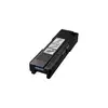 Image de Canon MC-G01 - cartouche de maintenance - 4628C001