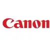 Image de Canon GI 53 GY - gris - original - recharge d'encre - 3000 Pages - 4708C001
