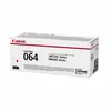 Image de Canon 064 - magenta - originale - cartouche de toner - 5000 pages - 4933C001