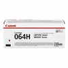 Image de Canon 064H - magenta - originale - cartouche de toner - 10400 pages - 4934C001