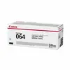 Image de Canon 064 - cyan - originale - cartouche de toner - 5000 pages - 4935C001