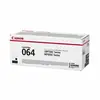 Image de Canon 064 - noir - originale - cartouche de toner - 6000 pages - 4937C001