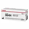 Image de Canon 064H - noir - originale - cartouche de toner - 13400 pages - 4938C001