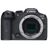 Image de Canon eos r7 nu