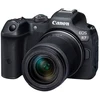 Image de Canon eos r7 + rf-s 18-150mm f3.5-6.3 is stm