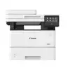 Image de Canon i-SENSYS MF553dw - imprimante multifonctions - Noir et blanc