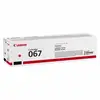 Image de Canon 067 - magenta - original - cartouche de toner - 1250 pages - 5100C002