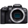 Image de Canon eos r10 nu