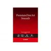 Image de Canon Premium Fine Art FA-SM2 - papier photo - lisse - 25 feuille(s) - A3 - 310 g/m² - 1711C013
