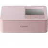 Image de Canon imprimante selphy cp1500 rose