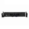 Image de Canon 069 - jaune - original - cartouche de toner - 1900 pages - 5091C002