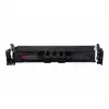 Image de Canon 069 - magenta - original - cartouche de toner - 1900 pages - 5092C002