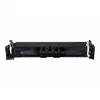 Image de Canon 069 - cyan - original - cartouche de toner - 1900 pages - 5093C002