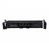 Image de Canon 069 - noir - original - cartouche de toner - 2100 pages - 5094C002