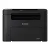 Image de Canon i-SENSYS MF272dw - imprimante multifonctions - Noir et blanc