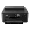 Image de Canon PIXMA TS705a - imprimante - couleur - jet d'encre