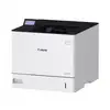 Image de Canon i-SENSYS LBP361dw - imprimante - Noir et blanc